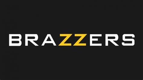 brazz xxx|brazzers Search